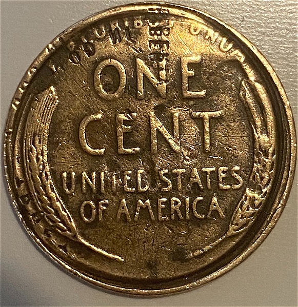 1944-Error,-Can-Someone-Share-Some-Knowledge-On-This-Coin-With-Me-Please?