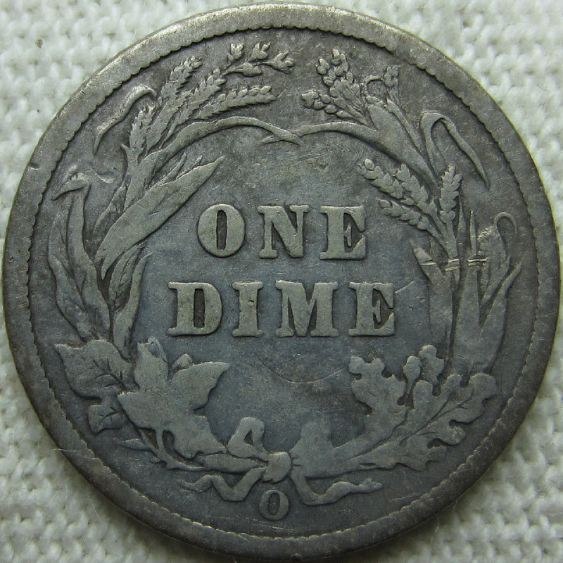 1899-O-Barber-Dime---Repunched-Date?