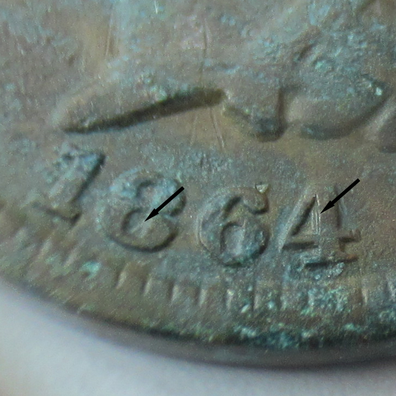 1864-Indian-Head-Cent---RPD?