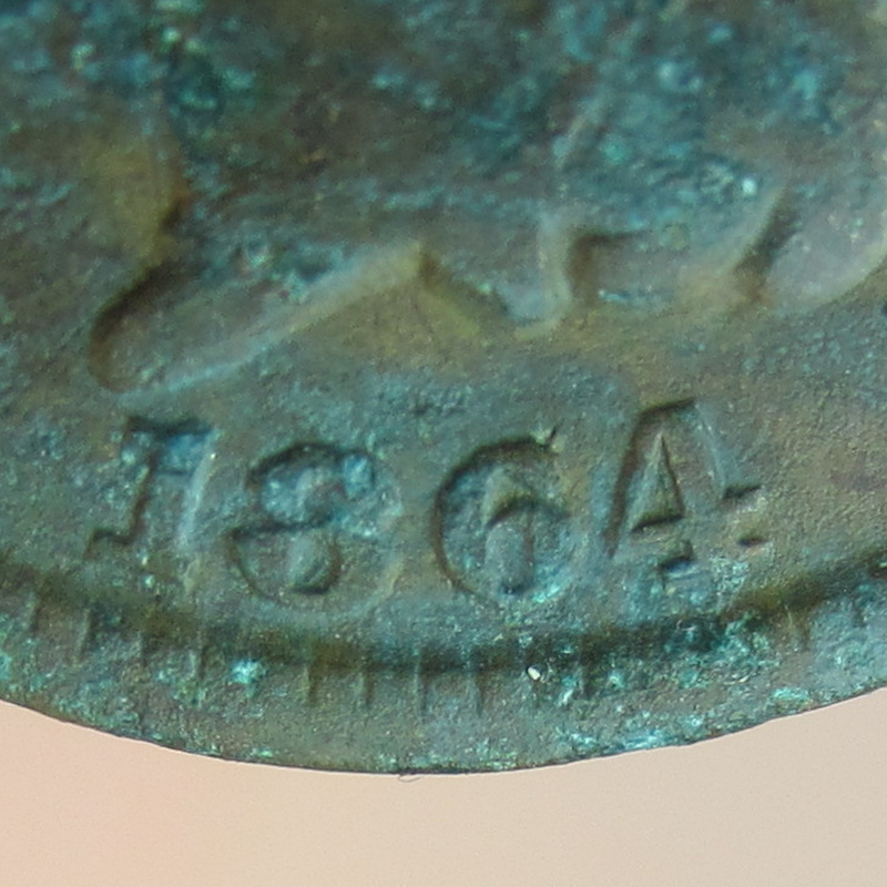 1864-Indian-Head-Cent---RPD?