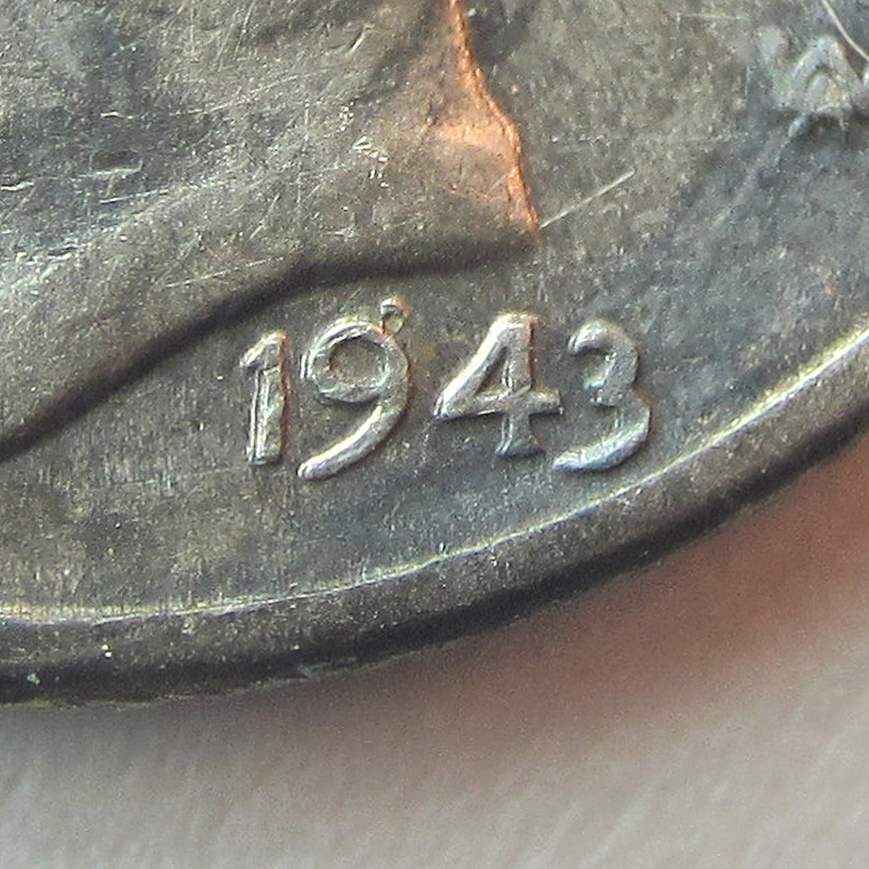 1943-Mercury-Dime---Strike-Doubling-On-Date?
