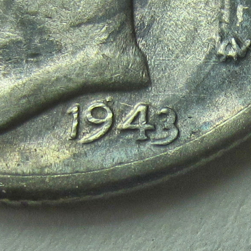 1943-Mercury-Dime---Strike-Doubling-On-Date?