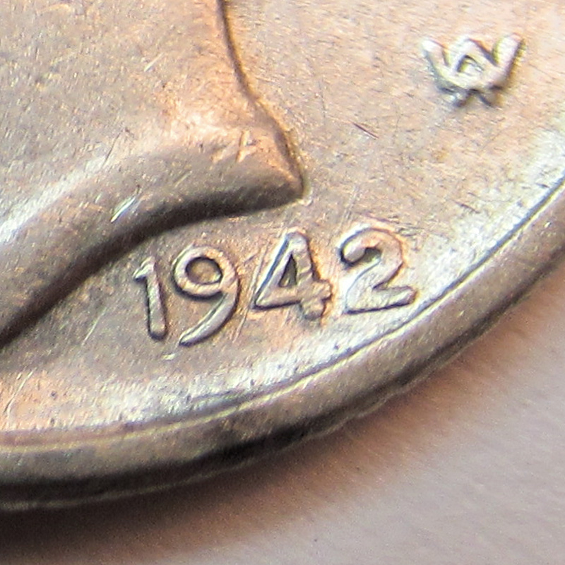 1942-Mercury-Dime---Repunched-Date,-Machine-Doubling-Or-Something-Else?