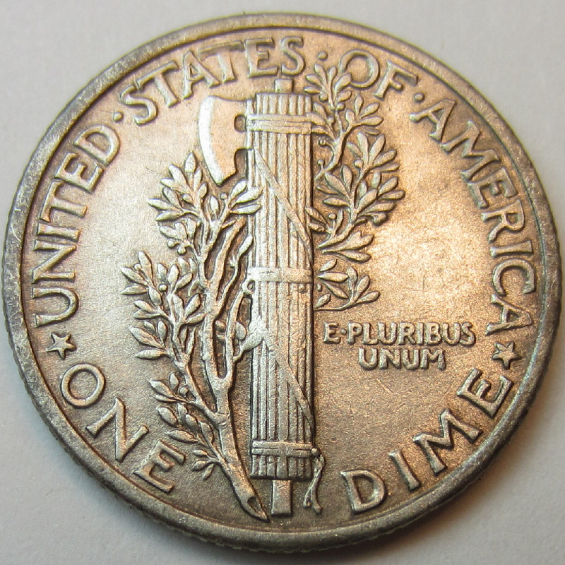1939-Mercury-Dime---Doubling-On-Date?