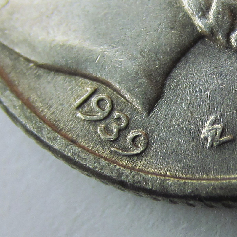 1939-Mercury-Dime---Doubling-On-Date?