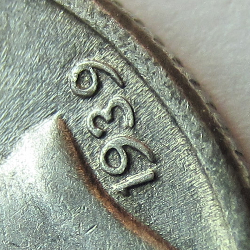 1939-Mercury-Dime---Doubling-On-Date?