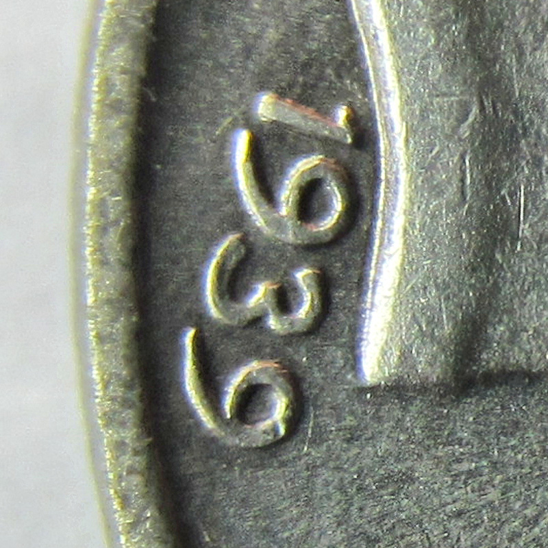 1939-Mercury-Dime---Doubling-On-Date?