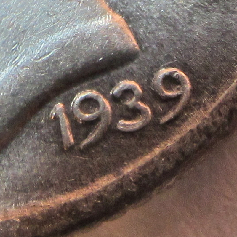1939-Mercury-Dime---Doubling-On-Date?