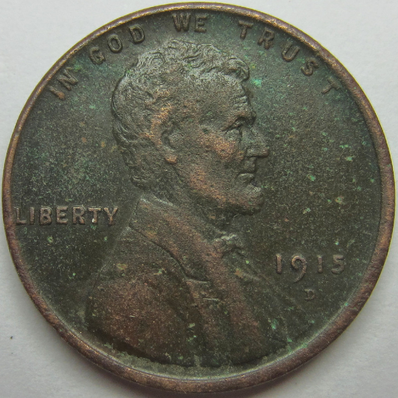 1915-D-Wheat-Cent---Double-Die-Reverse?