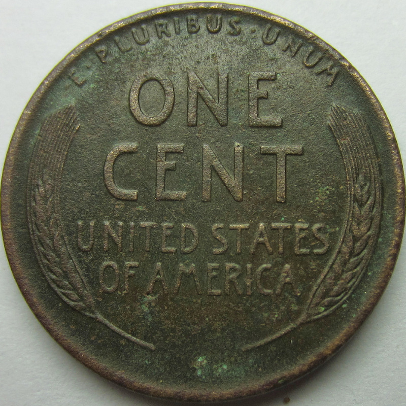 1915-D-Wheat-Cent---Double-Die-Reverse?
