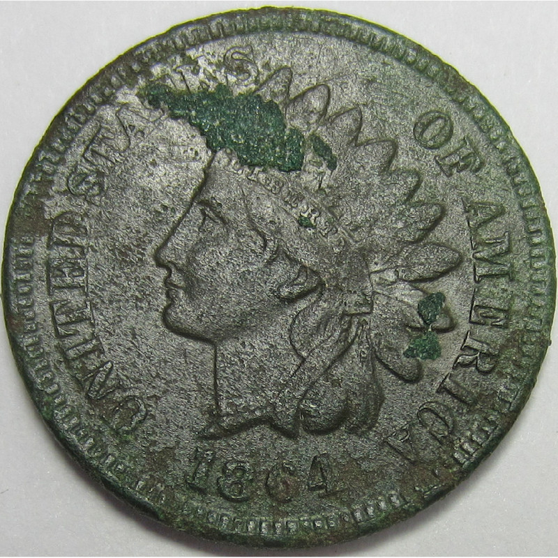 1864-L-Indian-Head-Cent---RPD?