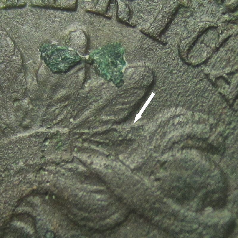 1864-L-Indian-Head-Cent---RPD?