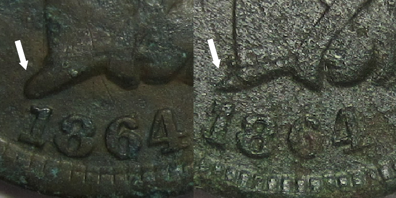 1864-L-Indian-Head-Cent---RPD?