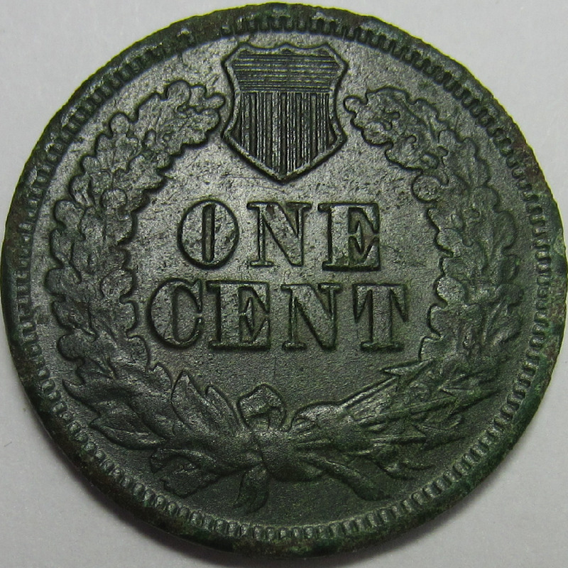 1864-L-Indian-Head-Cent---RPD?