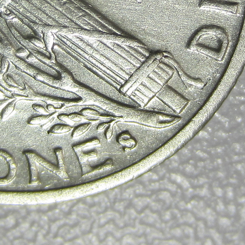 1941-S-Mercury-Dime---Large-S?