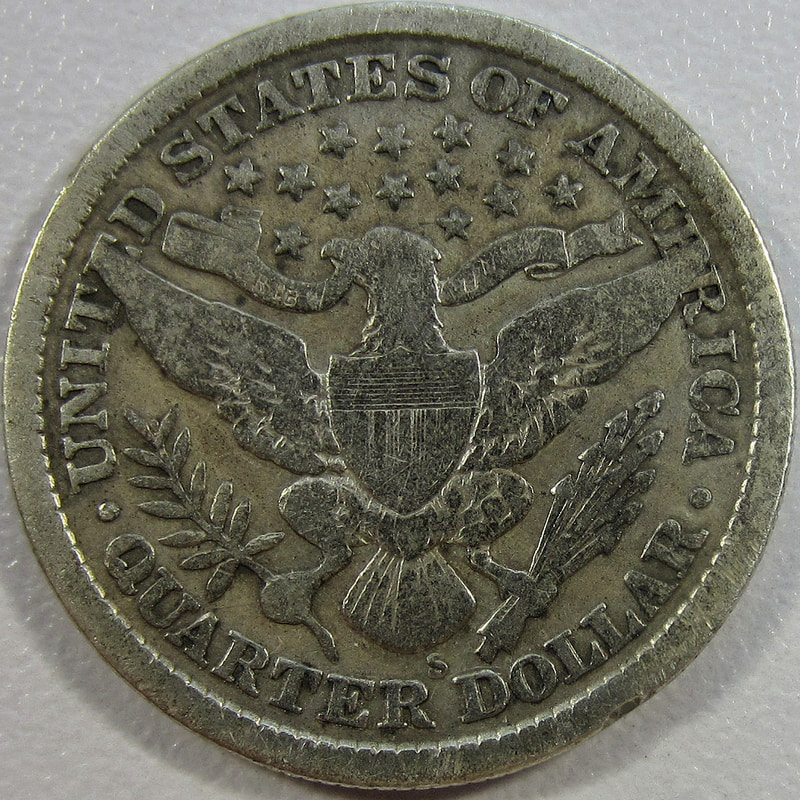 1898-S-Barber-Quarter---DDR