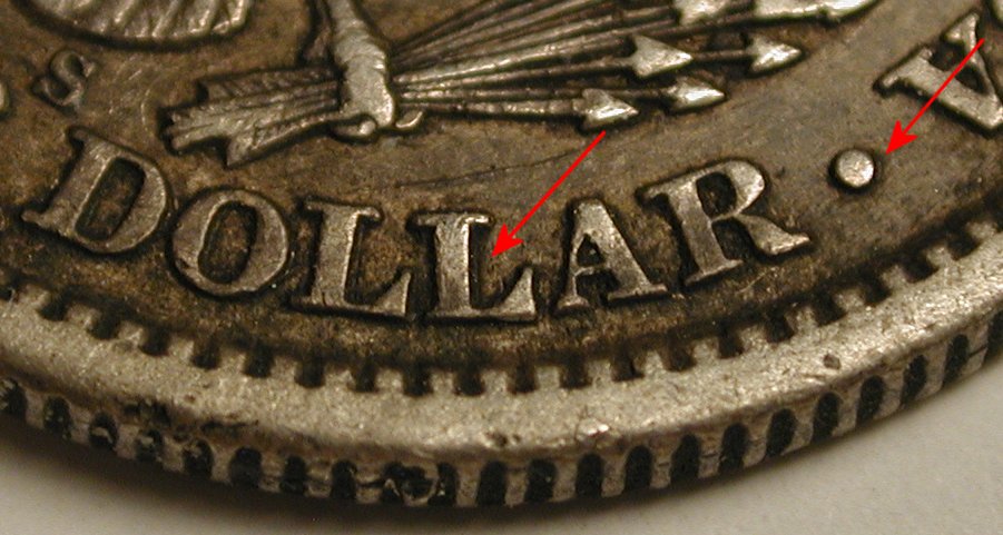 1898-S-Barber-Quarter---DDR