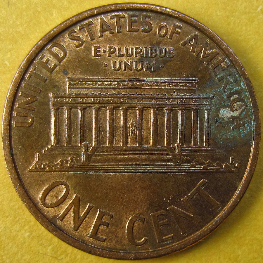 1998-Lincoln-Memorial-Cent-Double-Die?