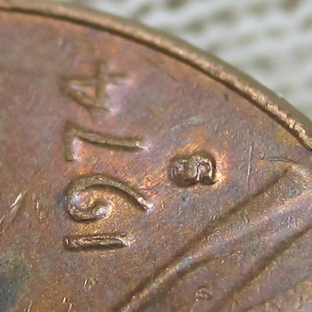 1974-S-Lincoln-Cent---RPM?
