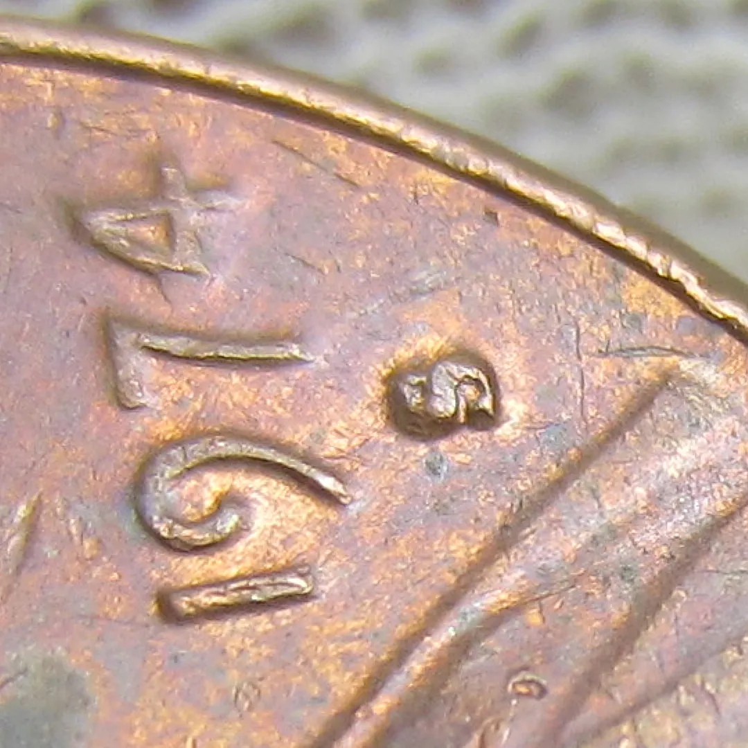 1974-S-Lincoln-Cent---RPM?