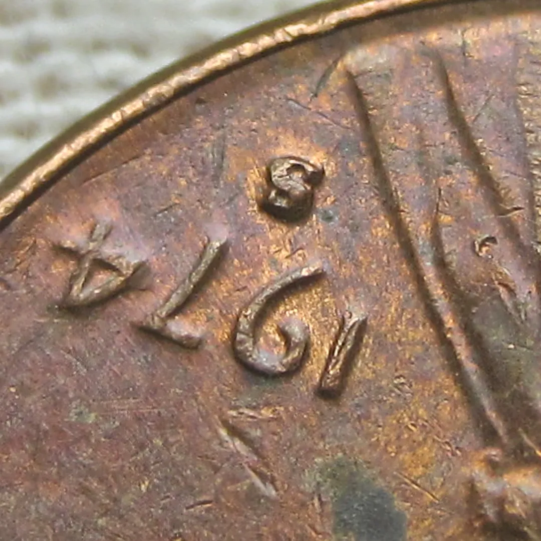 1974-S-Lincoln-Cent---RPM?