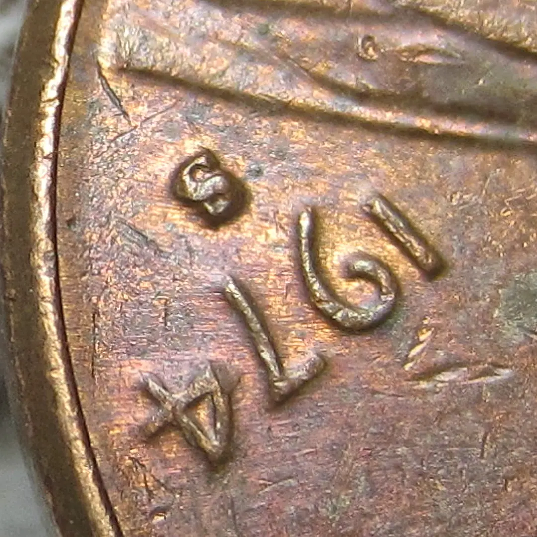 1974-S-Lincoln-Cent---RPM?