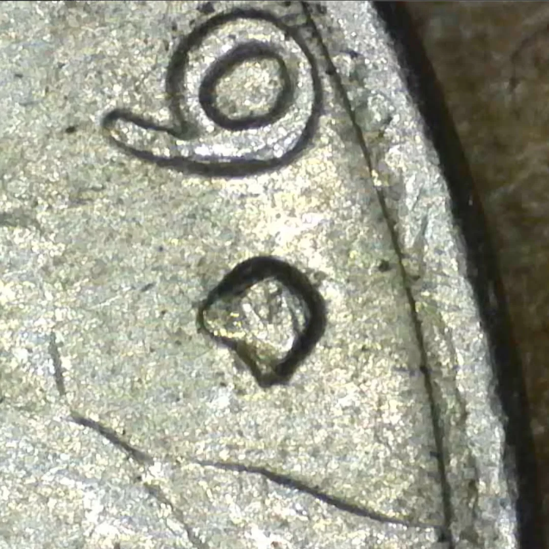 1979-D-Jefferson-Nickel---Die-Deterioration?