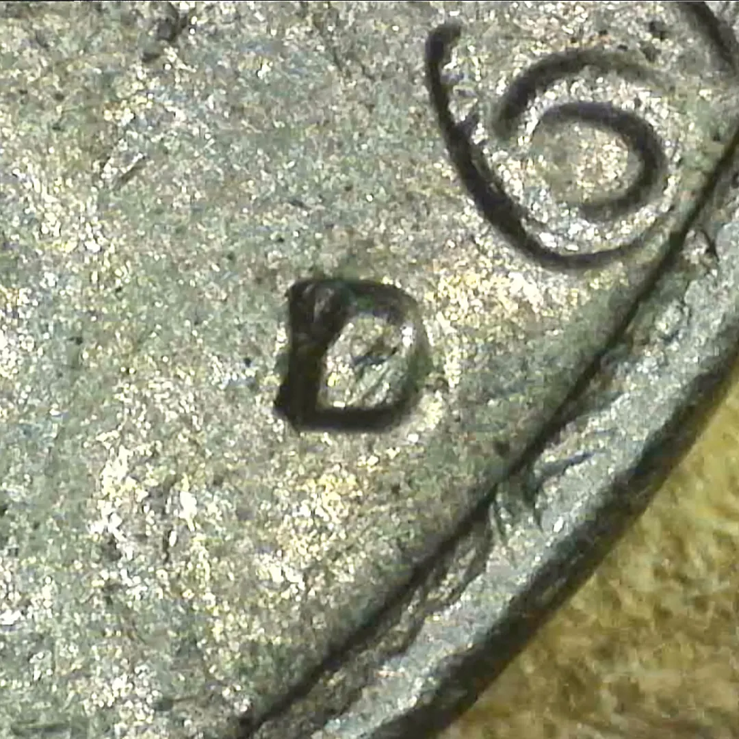 1979-D-Jefferson-Nickel---Die-Deterioration?
