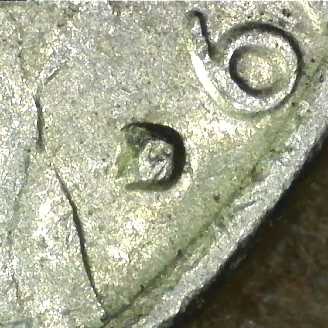 1979-D-Jefferson-Nickel---Die-Deterioration?