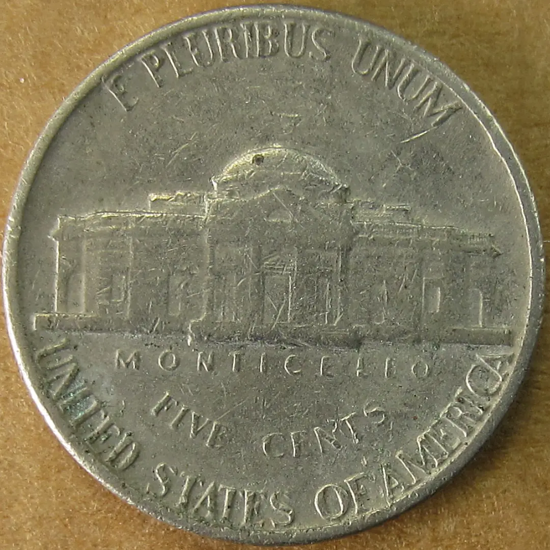 1979-D-Jefferson-Nickel---Die-Deterioration?