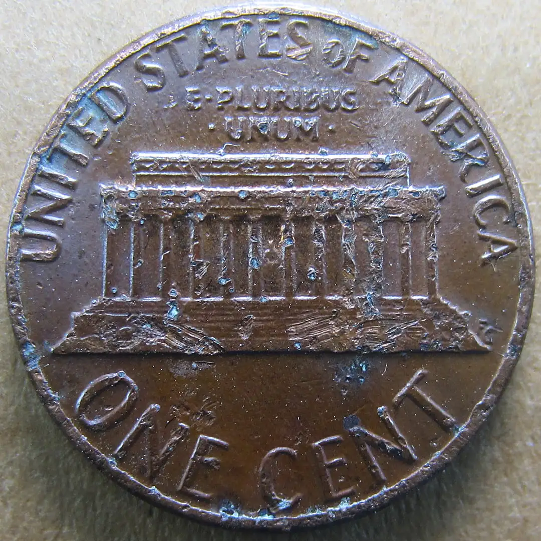 1983-Lincoln-Cent---Close-AM?