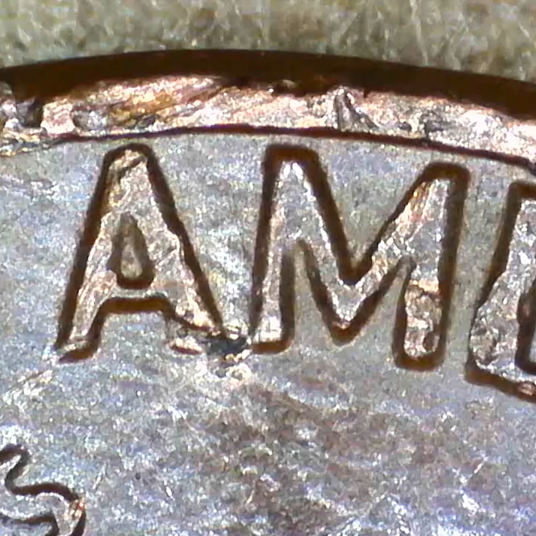 1983-Lincoln-Cent---Close-AM?