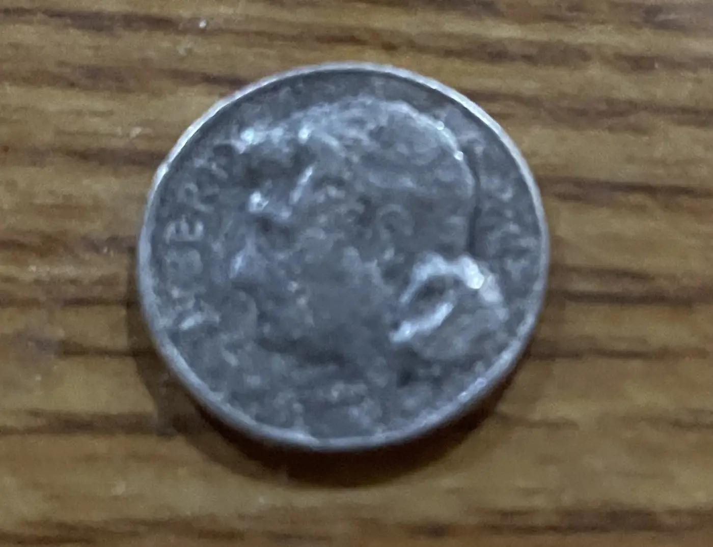 New-To-Coin-Collecting.-Can-Anyone-Tell-Me-What-This-Type-Of-Error-Is-In-This-Dime-I-Got?-I-Don't-Kn