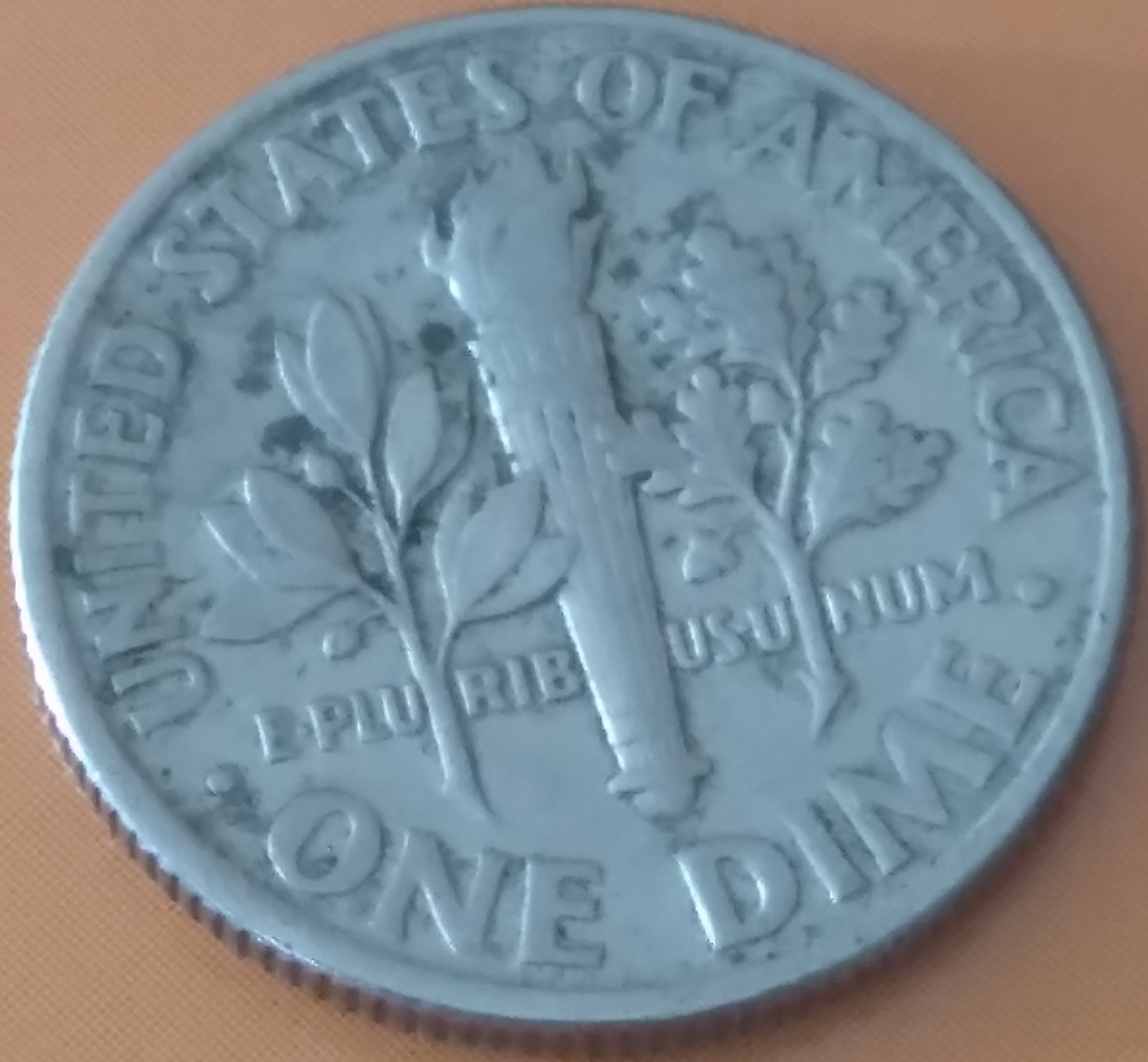 I-Would-Like-To-Know-More-About-This-1994-P-Dime