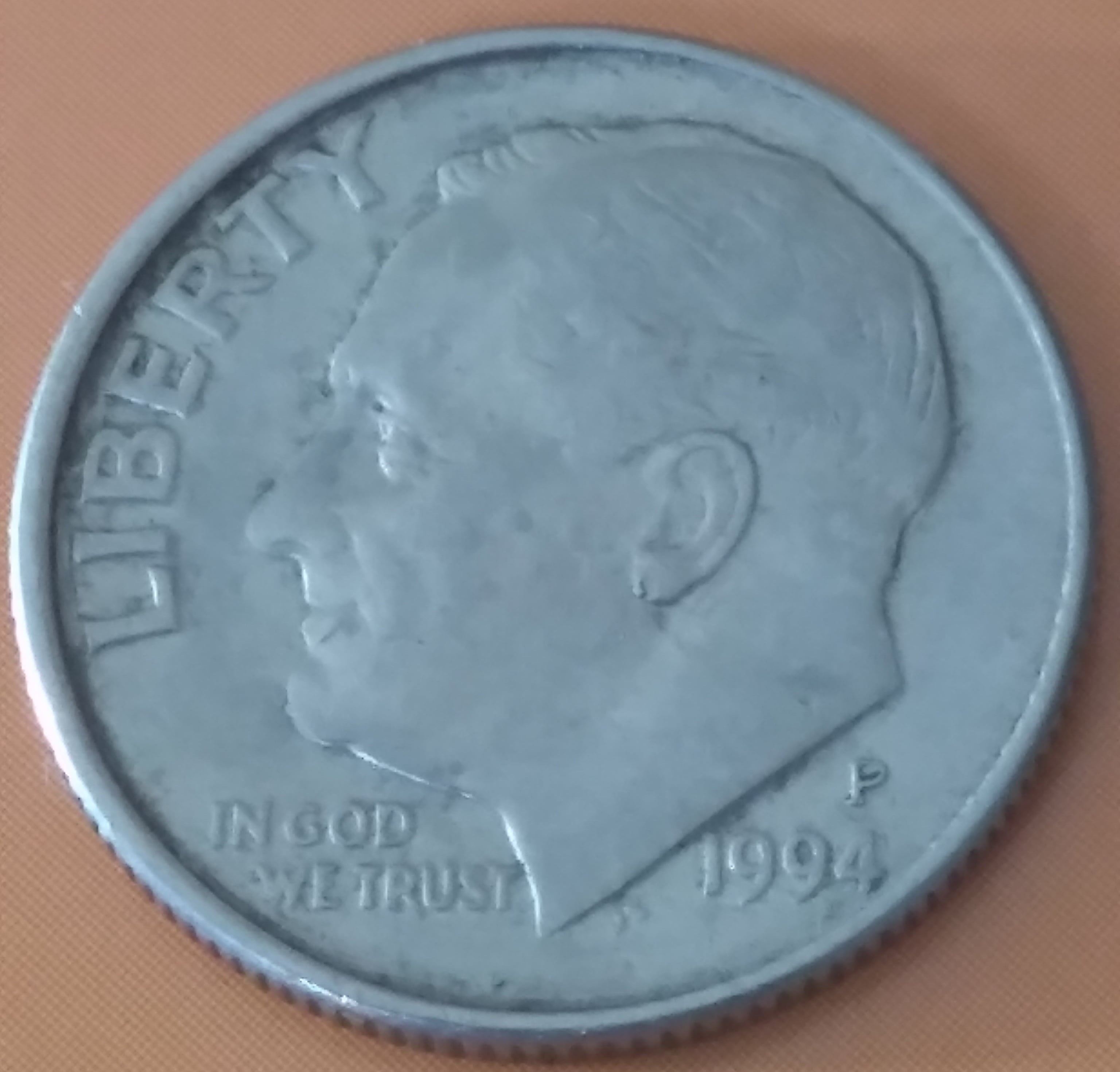 I-Would-Like-To-Know-More-About-This-1994-P-Dime