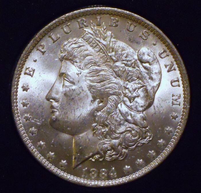 1884-O-Morgan-Dollar-For-Grade