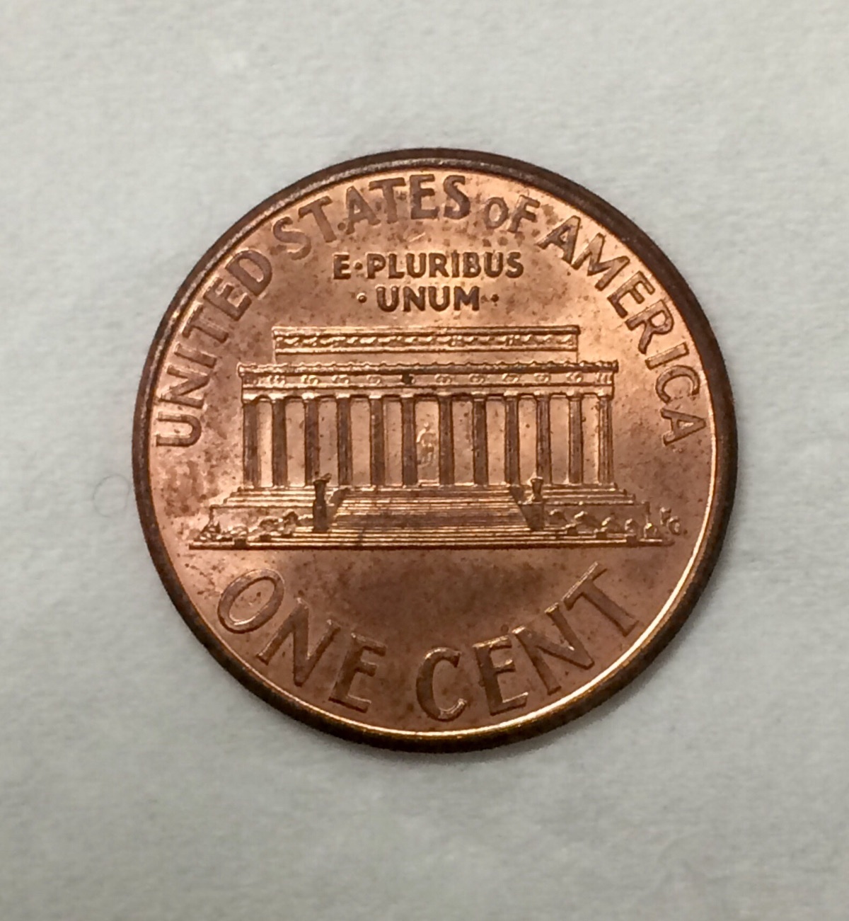 1998-Lincoln-Cent-Double-Bar-Line-On-“t”