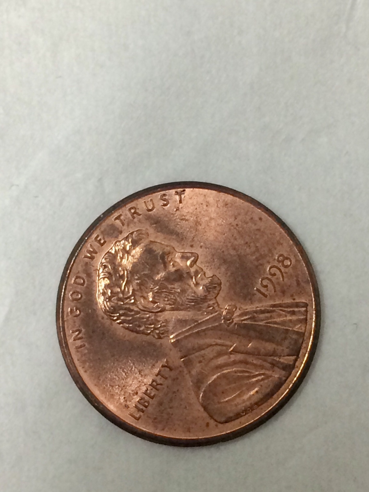 1998-Lincoln-Cent-Double-Bar-Line-On-“t”