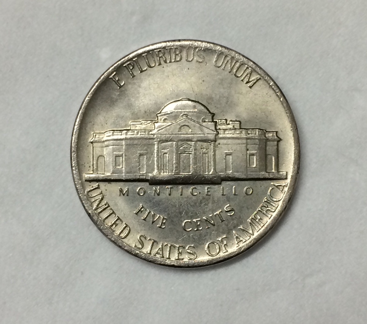 1980-P-5c-Jefferson-For-Grade