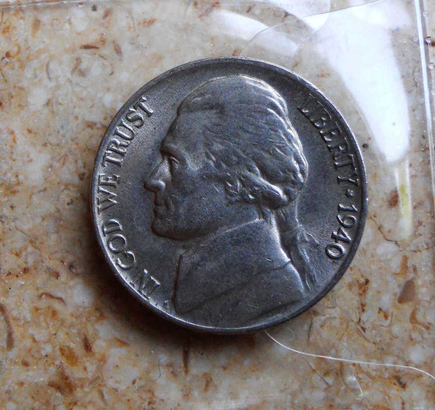 1940-Jefferson-5c-For-Grade