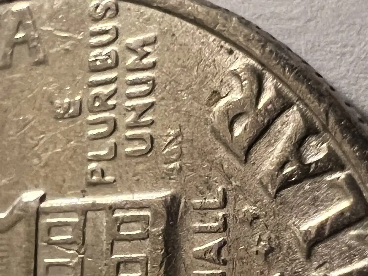 I-Have-A-Few-Coins-I-Would-Like-Some-Expert-Opinions-Of