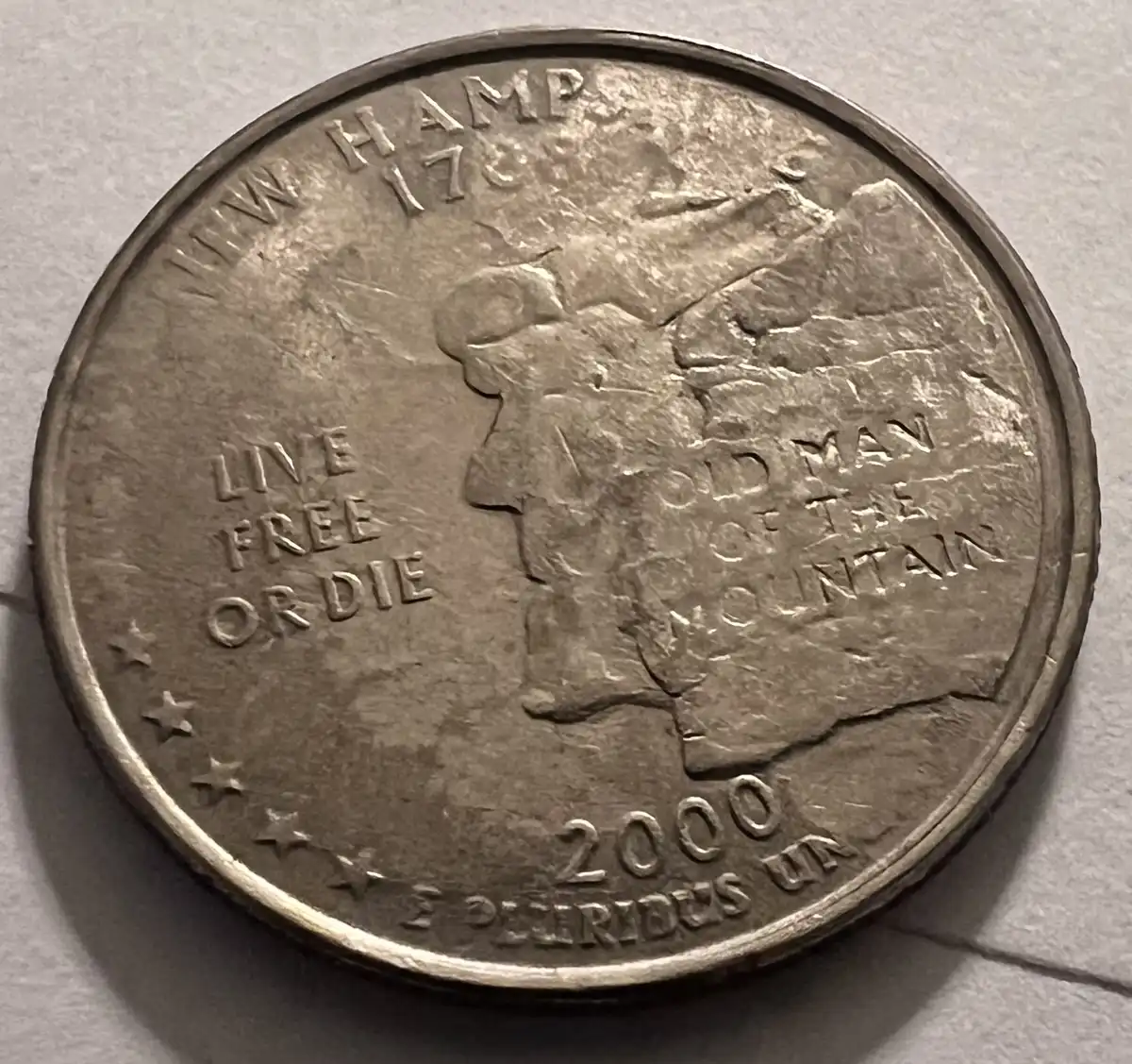 I-Have-A-Few-Coins-I-Would-Like-Some-Expert-Opinions-Of