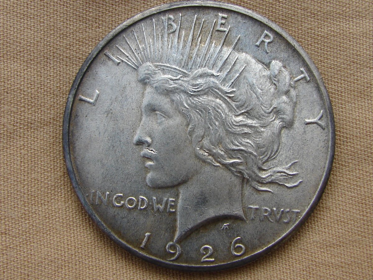 Curvy-Line-VAM-On-Peace-Dollar