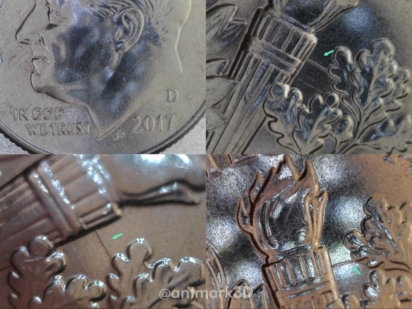 2017-D-Roosevelt-Dime-With-Die-Crack?