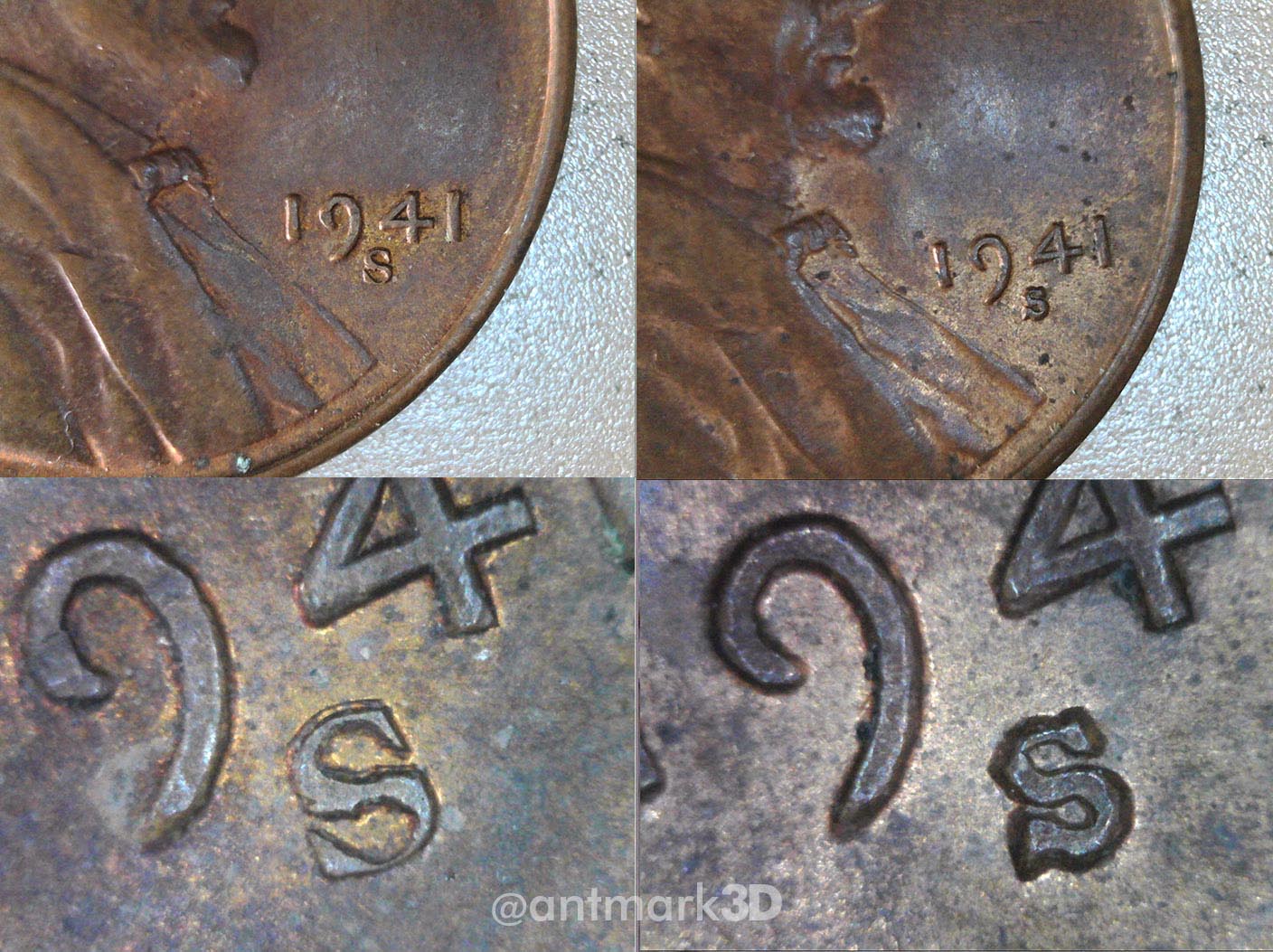 1941-S---Lincoln-Wheat-Cent-With-A-Small-S-Or-Large-S?