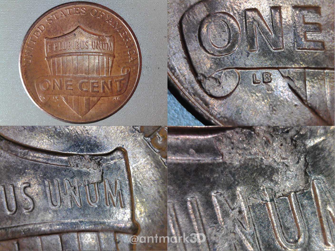 2013-D-Lincoln-Shield-With-PMD-Or-An-Error?