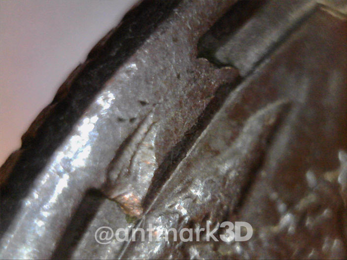 2006-P-Colorado-State-Quarter-With-A-Die-Break?