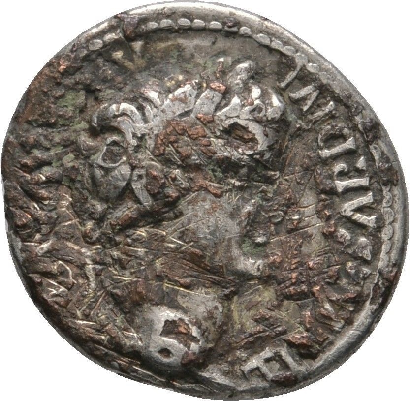 Do-Silver-Cast-Have-A-Bronze-Core?