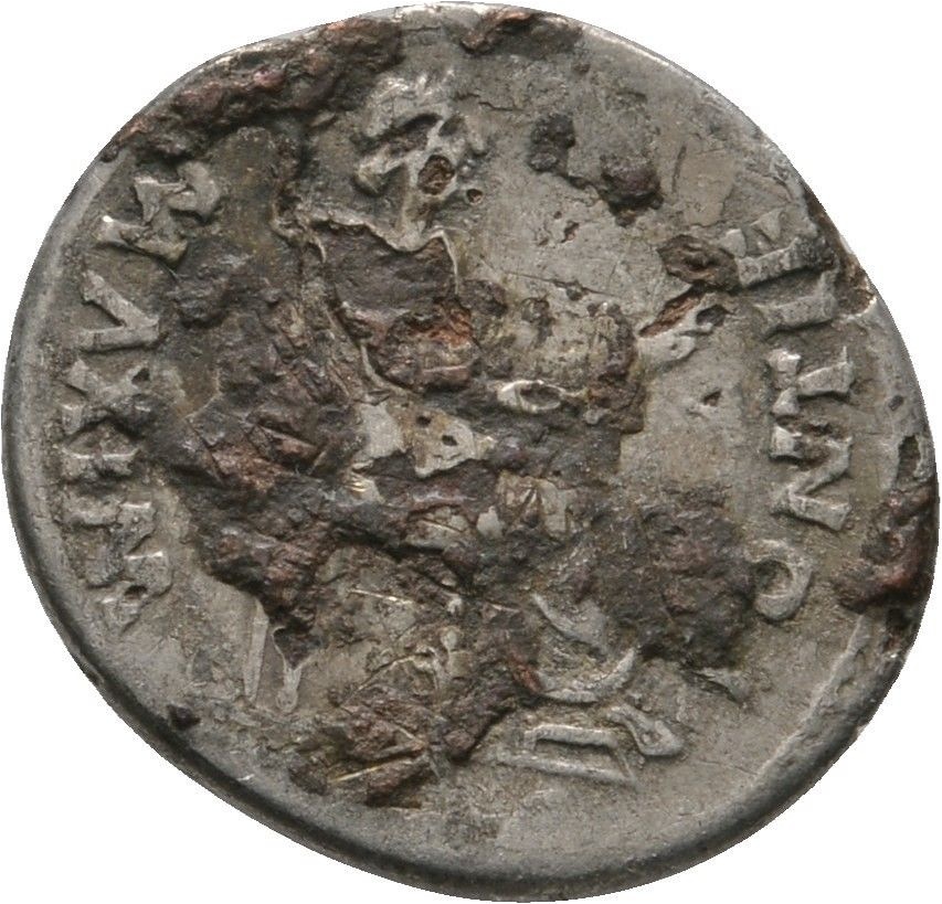 Do-Silver-Cast-Have-A-Bronze-Core?