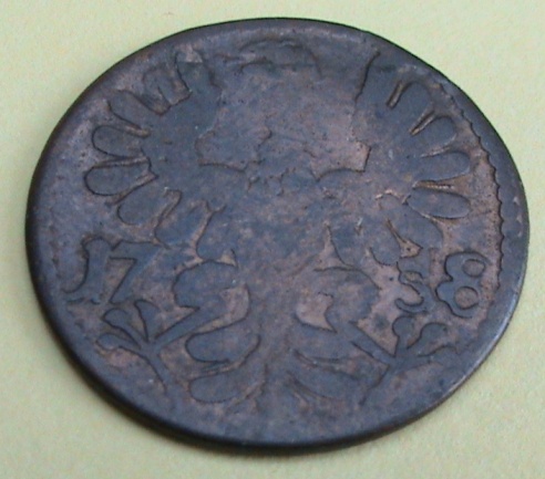 Post-A-German-State-Coin!
